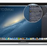 Apple Macs: Neue Modelle mit Ivy Bridge, Retina Display & USB3 kommen