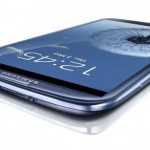 Samsung Galaxy SIII: Das Unpacked Event als Video