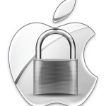 Wie Apple seine Geheimnisse bewahrt