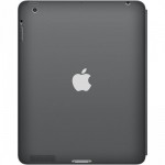 Apple veröffentlicht iPad Smart Case & neue Airport Express Basisstation