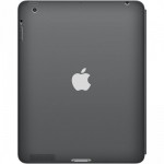 Apple veröffentlicht iPad Smart Case & neue Airport Express Basisstation