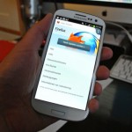 Firefox 14 für Android erschienen – Neues Design & mehr Speed
