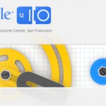 Google I/O: Livestream der Veranstaltung