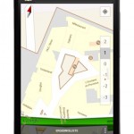 Google startet „Indoor Maps“ in der Schweiz