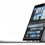 WWDC 2012: Apple bringt MacBook Pro mit Retina Display