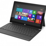 Windows 8 auf dem Laptop, dem Tablet und dem Smartphone im Videovergleich