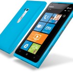 Nokia Lumia 900 ist „Dead on Arrival“ – Keine Updates, kein Erfolg