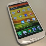 Samsung Galaxy SIII: Fazit nach 1 Woche Dauerseinsatz