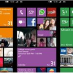 Microsoft Windows Phone 8 Event: Video ist online