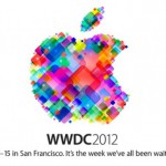 Apple hält Keynote zur Eröffnung der WWDC