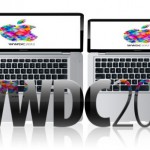 WWDC 2012: Liveticker auf Englisch & Deutsch