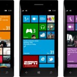 Windows Phone 8: Microsoft legt die Plattformen zusammen