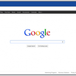 Google Chrome: Windows 8 Version in Metro UI kommt mit nächster Developer-Version