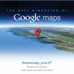 Google Maps: 3D und Timeline Funktion ?