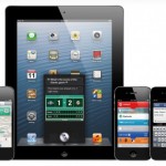 iOS 6: Überblick über die neuen Funktionen – Apple Maps als Highlight