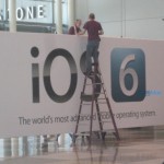 WWDC: Apple wird iOS 6 vorstellen