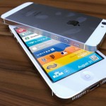 iPhone 5: Bekommt es einen neuen QuadCore Prozessor ?