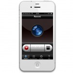 Display Recorder: Screencasts ohne Jailbreak für iPhone & iPad