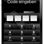 Apple veröffentlicht iOS Security Guide