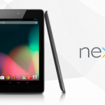 Google Nexus 7 Tablet: Angriff auf Amazon Kindle Fire