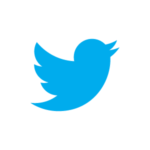 Twitter hat einen Vogel – einen neuen Vogel