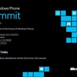 Windows Phone 8: Microsoft zeigt am 20. Juni Details