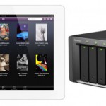 Synology DSM 4.1 Beta: Das NAS wird zum Videorecorder