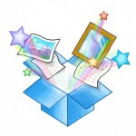 Dropbox: Update behebt Kamera-Upload Probleme mit Android 4.4.2