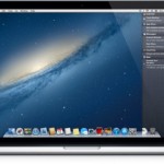 Mountain Lion: Sind eure Apps kompatibel ?