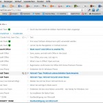 Hotmail wird zu Outlook.com: Sichert euch euren Mail Alias