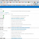 Hotmail wird zu Outlook.com: Sichert euch euren Mail Alias