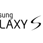 Samsung verkauft 10 Millionen Galaxy S3
