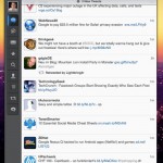 Tweetbot für Mac wird kostenlos sein – Oder nicht?