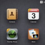 iCloud Beta zeigt Notes & Reminders als Webversion