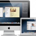 OS X Mountain Lion läuft nicht mehr auf älteren 64bit Macs