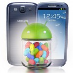 Samsung nimmt Stellung zu Update auf Android Jelly Bean