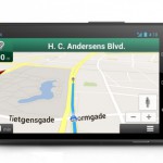 Google Maps für Android: Update bringt Fahrradnavigation