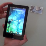 Android 4.1 Jelly Bean auf dem Amazon Kindle Fire – Das Ding wird brauchbar