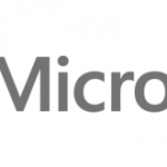 Microsoft gibt sich nach 25 Jahren ein neues Logo