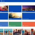 New SkyDrive.com: Microsoft renoviert den Cloud Speicher – Endlich brauchbar