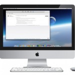 Mountain Lion: Apple liefert OS X 10.8.1 aus
