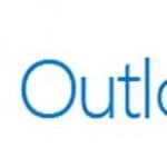 1 Million Outlook.com Benutzer in den ersten 24 Stunden