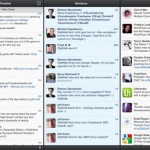 Tweetbot für Mac: Update bringt neue Spaltenansicht – Bye bye Tweetdeck