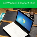 Windows 8 Upgrade Offer startet heute in 140 Ländern