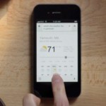 Google Such-App für iOS & Android wird viel besser