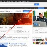 Google+: Erste Vanity URLs werden endlich ausgerollt