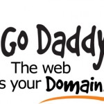 Hacker Angriff auf GoDaddy legt Millionen Webseiten lahm