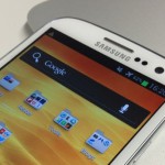 Schwere Sicherheitslücke löscht Samsung Galaxy S3 ohne Rückfrage