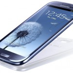 Samsung Galaxy S3 erhält Android 4.1 Jelly Bean erst im Oktober