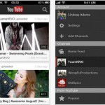 Youtube für iOS erscheint im App Store